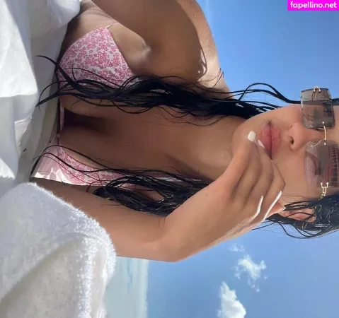 Heyitskimbean OnlyFans Thumbnail #iuVHRkEWIq