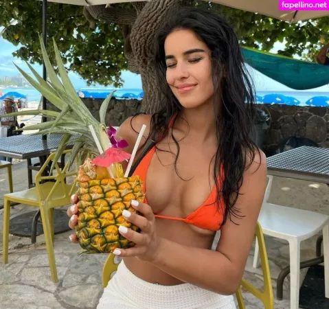 Heyitskimbean OnlyFans Thumbnail #kb1Tu6KOt4