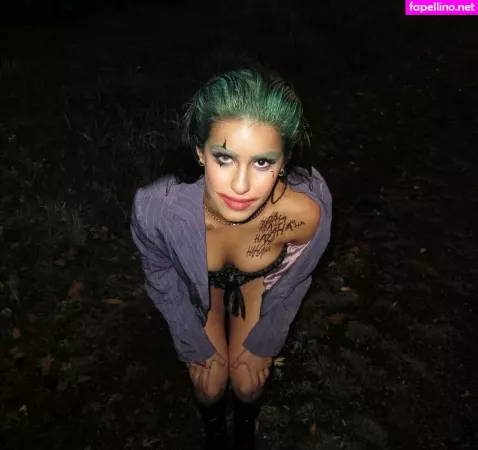 Heyitskimbean OnlyFans Thumbnail #nCQVRy2xWs