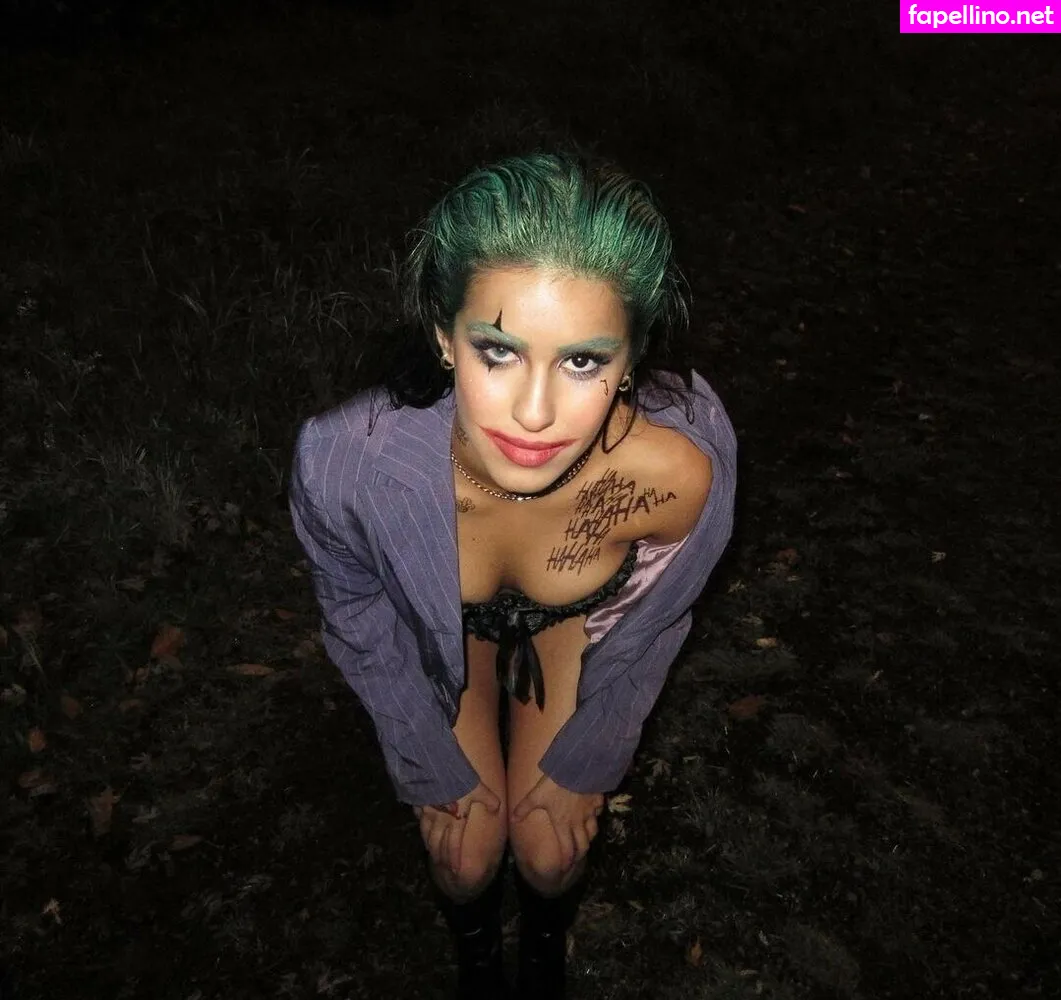 heyitsbean, kimyanajafi Nude Leaked OnlyFans Photo #nCQVRy2xWs