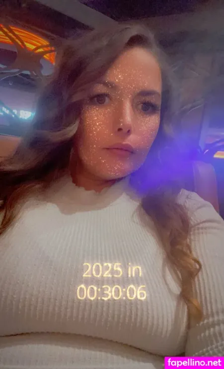 Heyitskraeebae OnlyFans Thumbnail #JAeWVl3Cyp