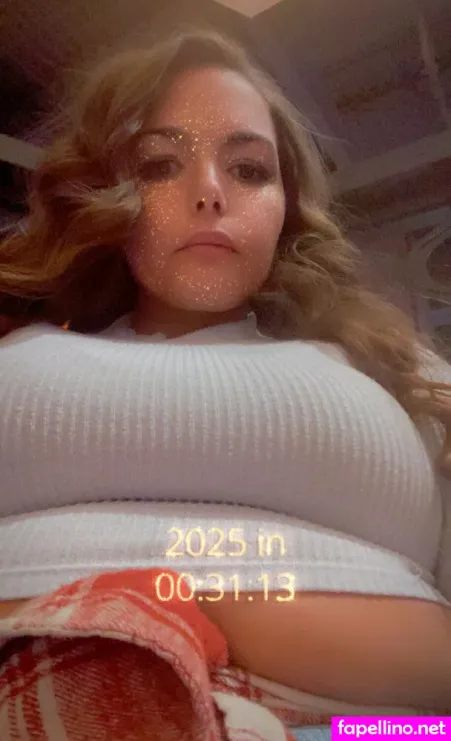 Heyitskraeebae OnlyFans Thumbnail #JHB8P0EZ2g