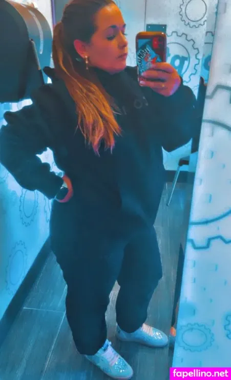 Heyitskraeebae OnlyFans Thumbnail #JTs8oFALGx