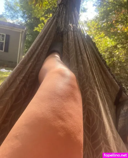 Heyitskraeebae OnlyFans Thumbnail #NXIM5CJBdJ