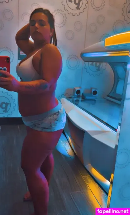 Heyitskraeebae OnlyFans Thumbnail #U3mvgocsMT