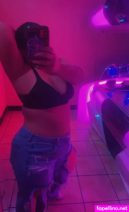 Heyitskraeebae OnlyFans Thumbnail #omNKYkASKj