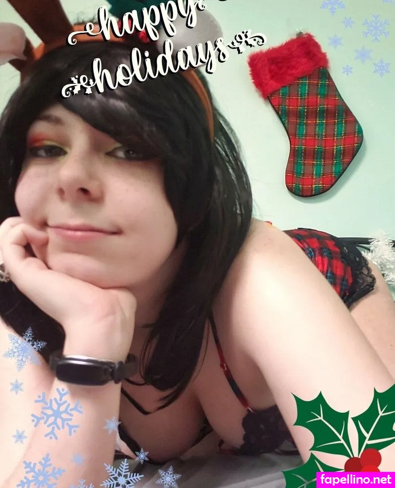 heyitslane_sl Nude Leaked OnlyFans Photo #H1neZyWRx6