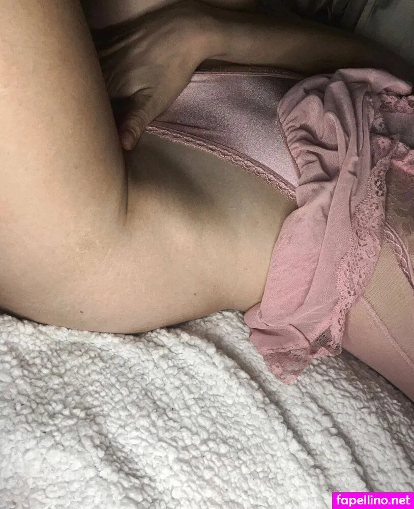 heyitsmxdz Nude Leaked OnlyFans Photo #DYfX4XH8vM