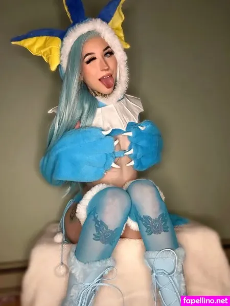 Heyitsmxdz OnlyFans Thumbnail #H1KO3kjFii
