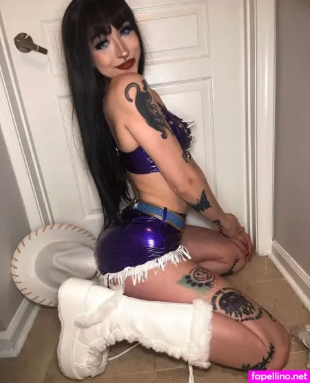Heyitsmxdz OnlyFans Thumbnail #N9Bm2l1RRy