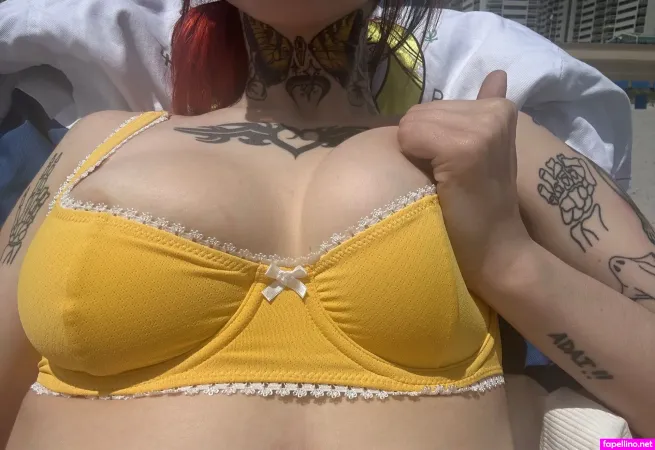 Heyitsmxdz OnlyFans Thumbnail #luECCYpRsE