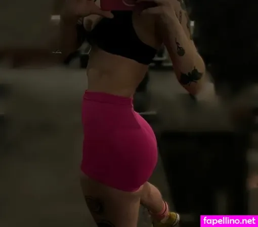 Heyitsmxdz OnlyFans Thumbnail #uSf1PUX3Gr