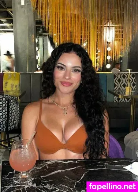 Heyitsnataliaaa OnlyFans Thumbnail #2QQUNSm1w3