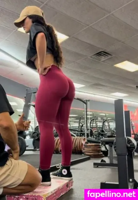 Heyitsnataliaaa Main Profile Photo