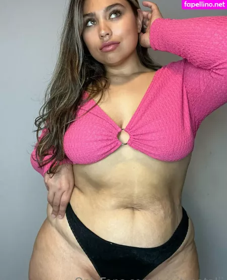 Heyitsnatalii OnlyFans Thumbnail #BYfI5uOErO