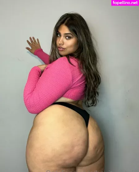 Heyitsnatalii OnlyFans Thumbnail #DTZkbCilA3