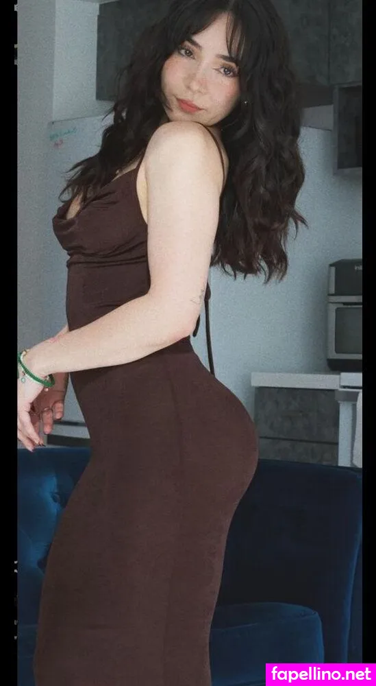 Heyitspriscila Nude Leaked OnlyFans Photo #v7P6sB8lP3