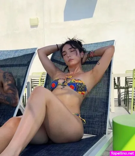 Heyitspriscila OnlyFans Thumbnail #ys4y5Wegfe