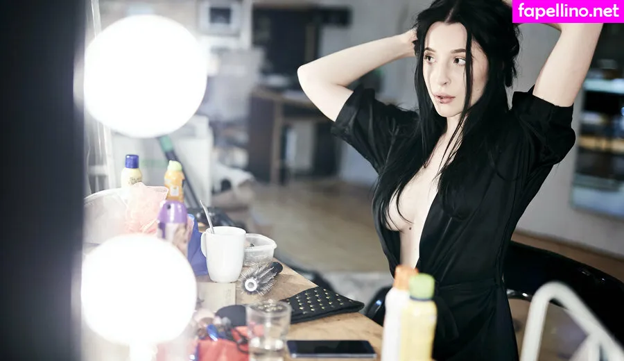 heyitsquinn Nude Leaked OnlyFans Photo #2RBEEcURmg