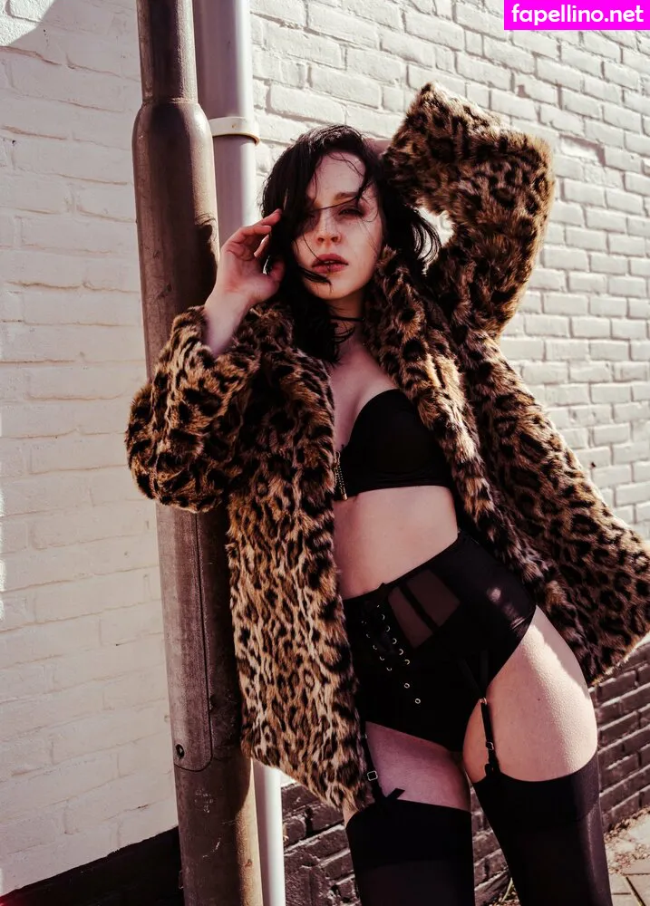 heyitsquinn Nude Leaked OnlyFans Photo #2Z2AYxtY7j