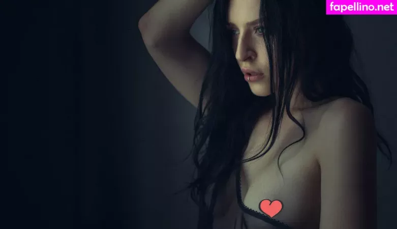 Heyitsquinn OnlyFans Thumbnail #3n5GItcLIM