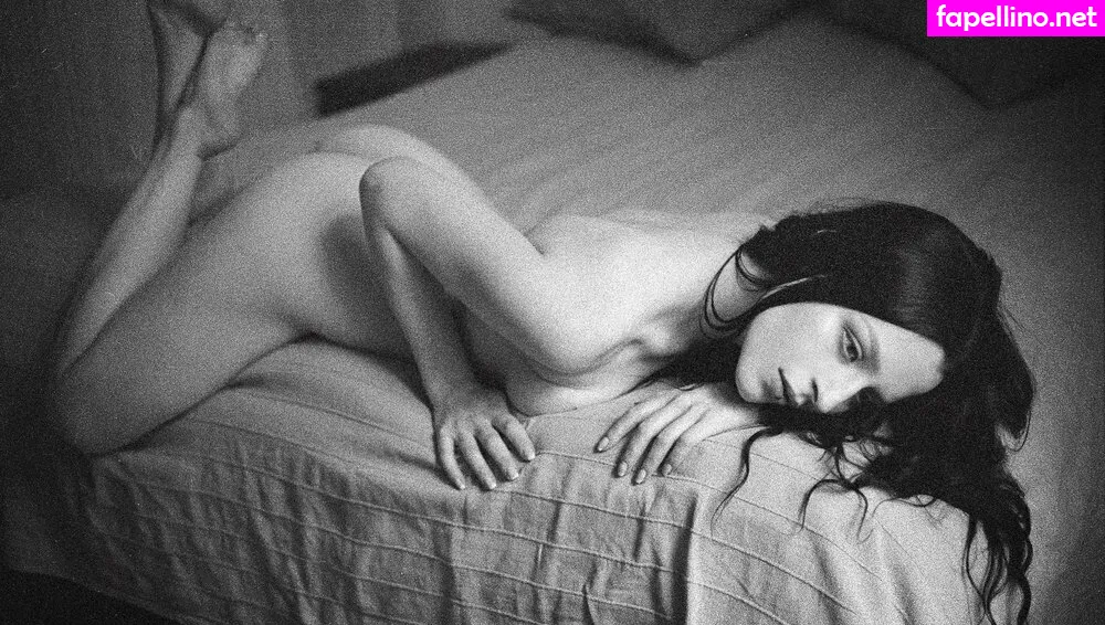 heyitsquinn Nude Leaked OnlyFans Photo #LO6nUTyNsk