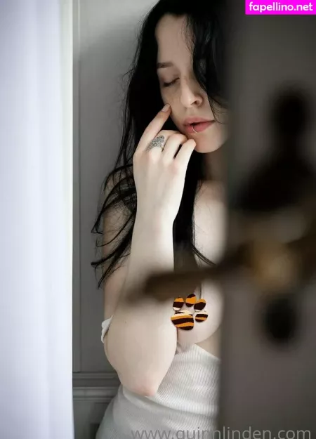 Heyitsquinn OnlyFans Thumbnail #QaoOkYPzIy