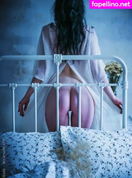 Heyitsquinn OnlyFans Thumbnail #lGypciupOI