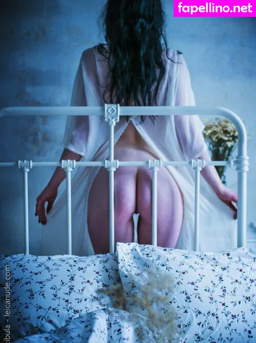 heyitsquinn Nude Leaked OnlyFans Photo #lGypciupOI