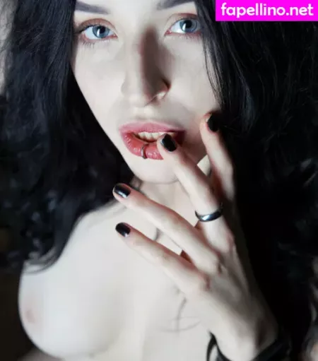 Heyitsquinn OnlyFans Thumbnail #q260FeIOeG