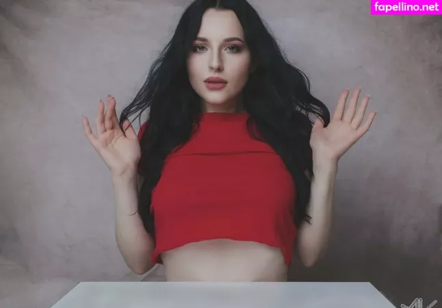 Heyitsquinn OnlyFans Thumbnail #sqBBJLsP64