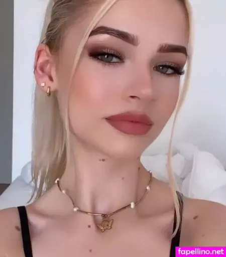 Heyitsrachael OnlyFans Thumbnail #3AJlHbPOh6