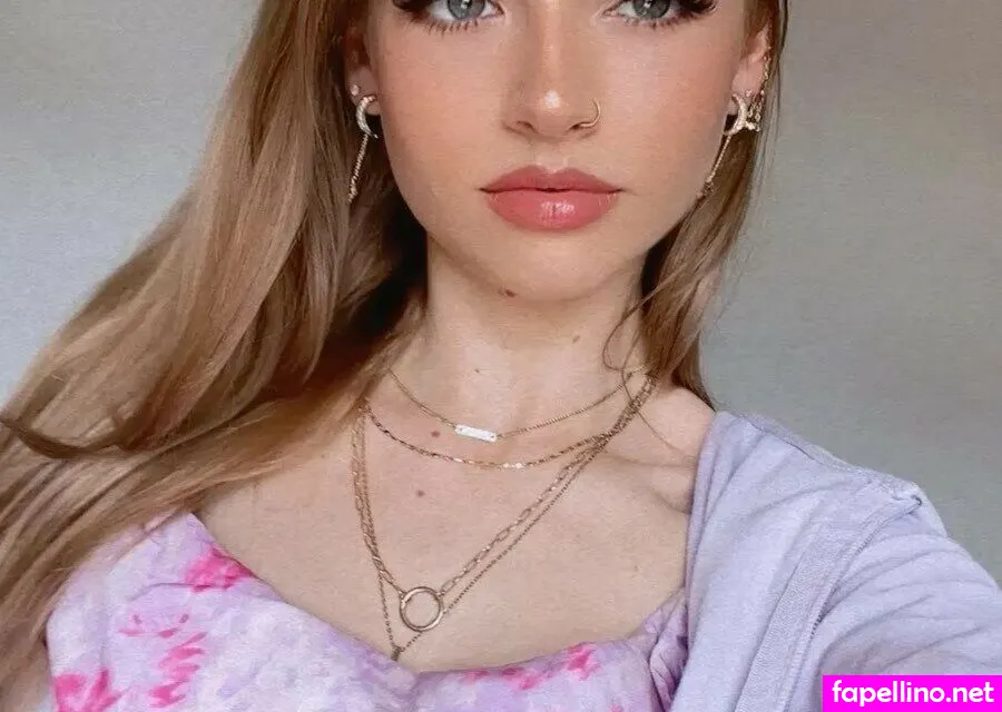 Rachael Stephen, heyitsrachael Nude Leaked OnlyFans Photo #AWQdRK1yz6