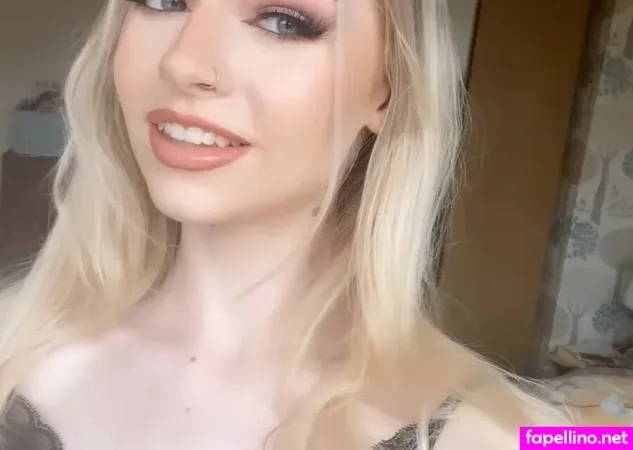 Heyitsrachael OnlyFans Thumbnail #ByuvtF0slA