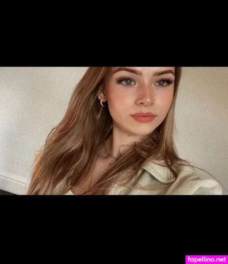 Heyitsrachael OnlyFans Thumbnail #ESsAFgu9a9