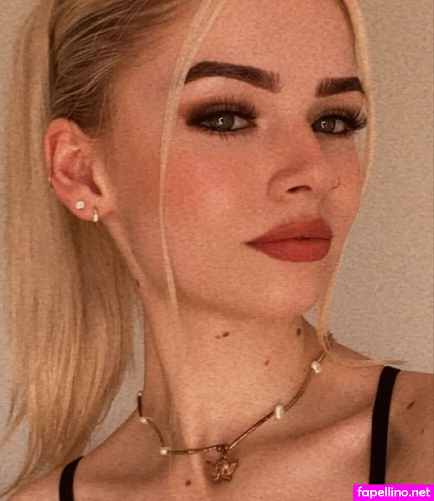 Rachael Stephen, heyitsrachael Nude Leaked OnlyFans Photo #WtN7sKM15k