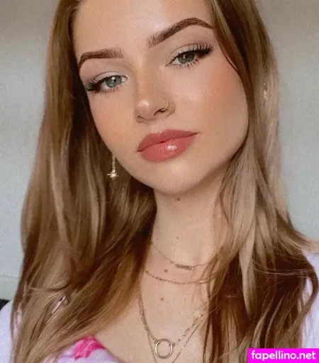 Heyitsrachael OnlyFans Thumbnail #fUPI94TcK5