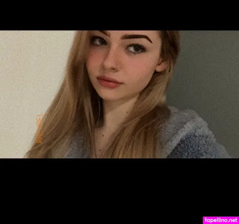 Heyitsrachael OnlyFans Thumbnail #iYnH23YR9X