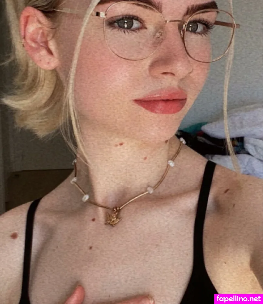 Rachael Stephen, heyitsrachael Nude Leaked OnlyFans Photo #kqbRjAwPxh