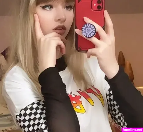 Heyitsrachael OnlyFans Thumbnail #qZY8IUazol