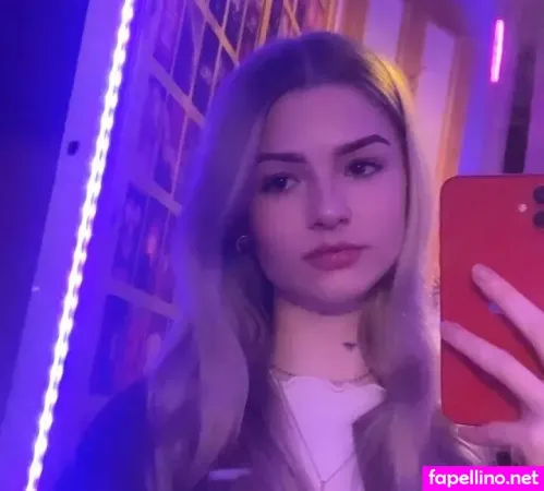 Heyitsrachael OnlyFans Thumbnail #zGOB9lH5CX