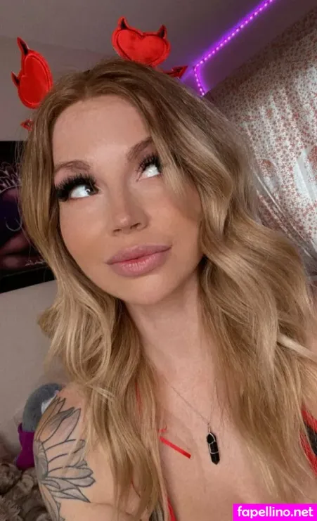 Heyitsrylee OnlyFans Thumbnail #1sQnjlMlEy