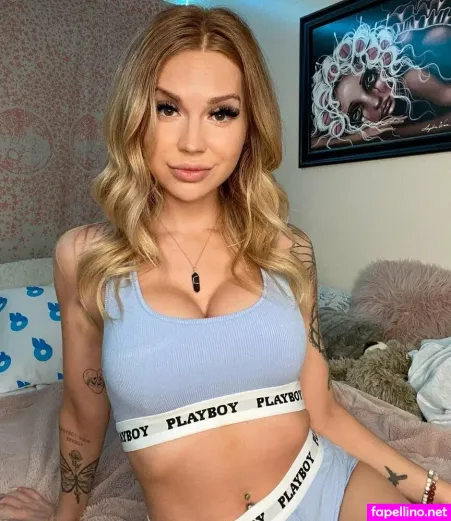 Heyitsrylee OnlyFans Thumbnail #7JlENlbiZF
