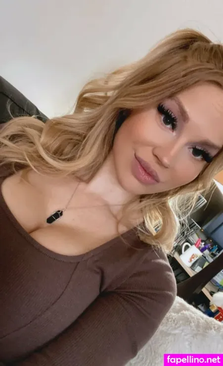 Heyitsrylee OnlyFans Thumbnail #Mco4KDm86Y