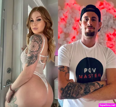 Heyitsrylee OnlyFans Thumbnail #PEimc1R4MQ