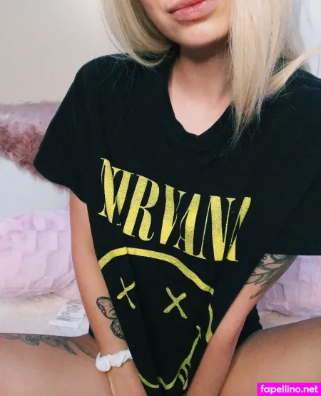 Heyitsrylee OnlyFans Thumbnail #SCZLQZWrR6