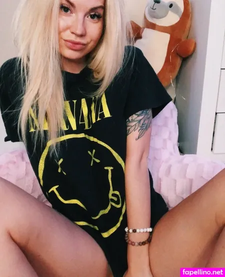 Heyitsrylee OnlyFans Thumbnail #cseDQ4eMg7