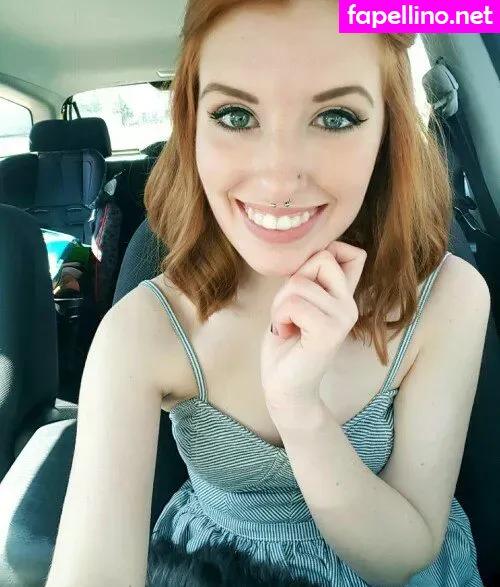 heyitsnaters, heyitsrenee, sunshinemermaid16 Nude Leaked OnlyFans Photo #1iO27ssKnm