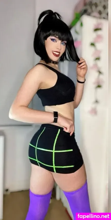 Heyitsxen OnlyFans Thumbnail #DmzkU7UfDh