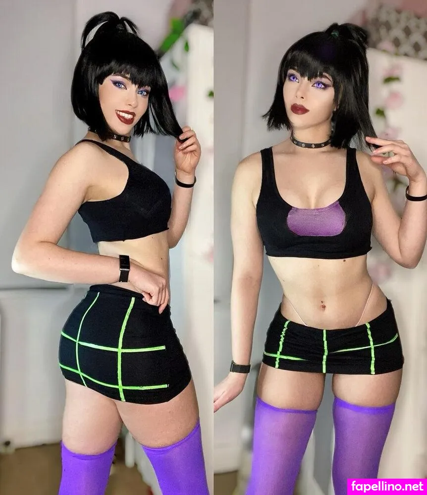 heyitsxen Nude Leaked OnlyFans Photo #gySTHdJvt6